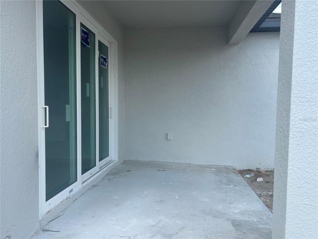 10155 HIDDEN HAMMOCK LOOP, Parrish, FL 34219