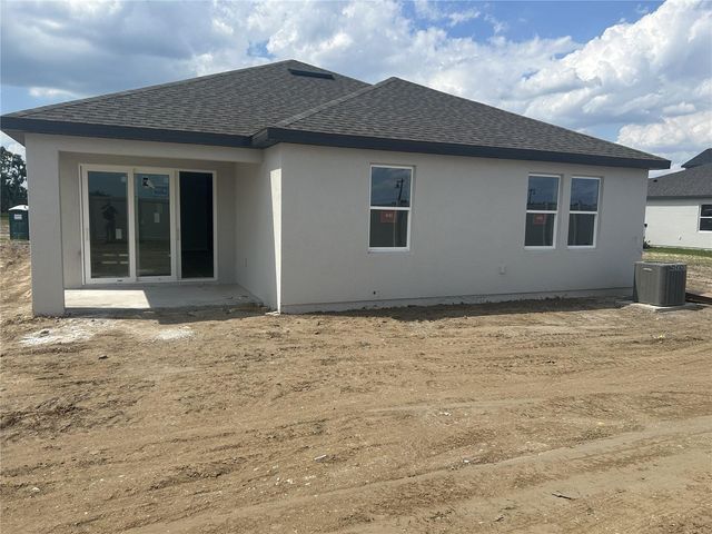10155 HIDDEN HAMMOCK LOOP, Parrish, FL 34219