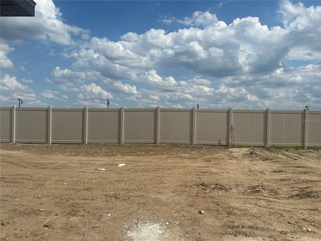 10155 HIDDEN HAMMOCK LOOP, Parrish, FL 34219