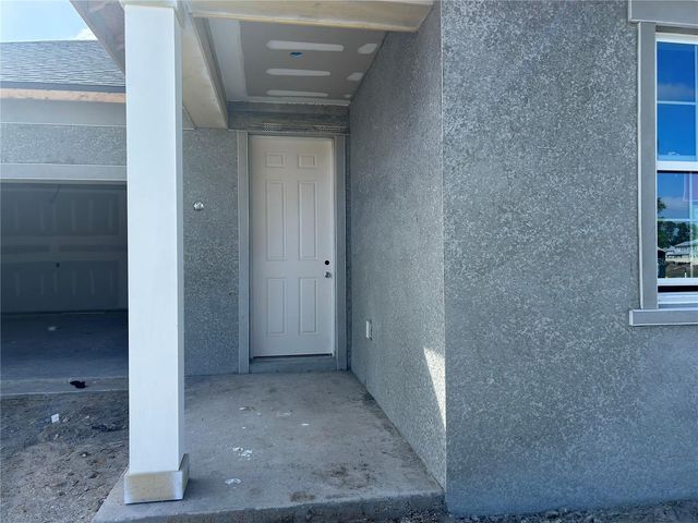 10155 HIDDEN HAMMOCK LOOP, Parrish, FL 34219