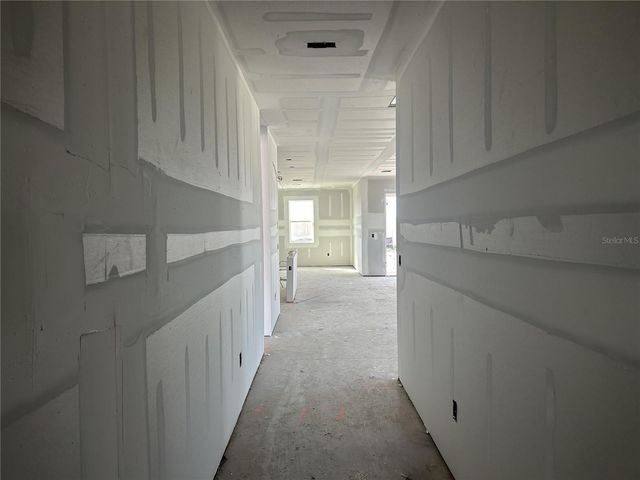 10155 HIDDEN HAMMOCK LOOP, Parrish, FL 34219