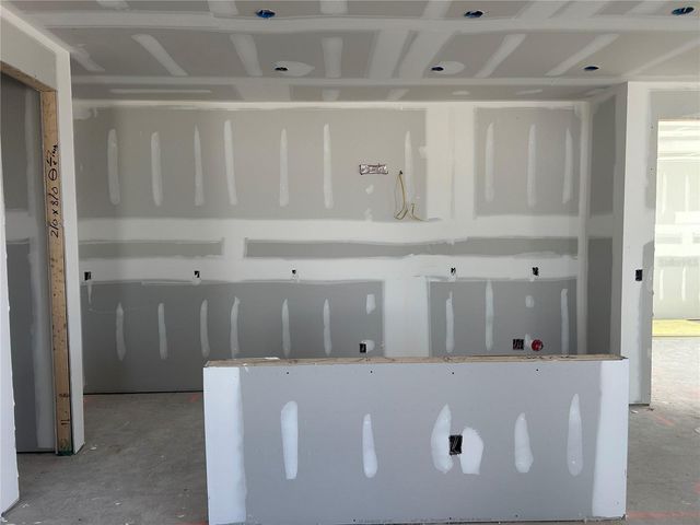 10155 HIDDEN HAMMOCK LOOP, Parrish, FL 34219