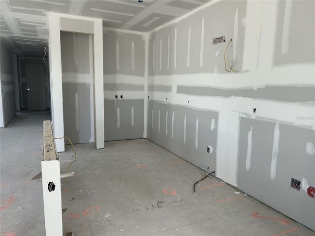 10155 HIDDEN HAMMOCK LOOP, Parrish, FL 34219