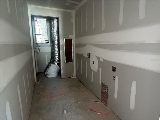 10155 HIDDEN HAMMOCK LOOP, Parrish, FL 34219