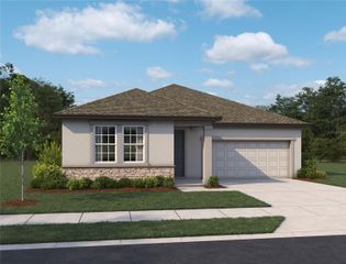 10155 HIDDEN HAMMOCK LOOP, Parrish, FL 34219