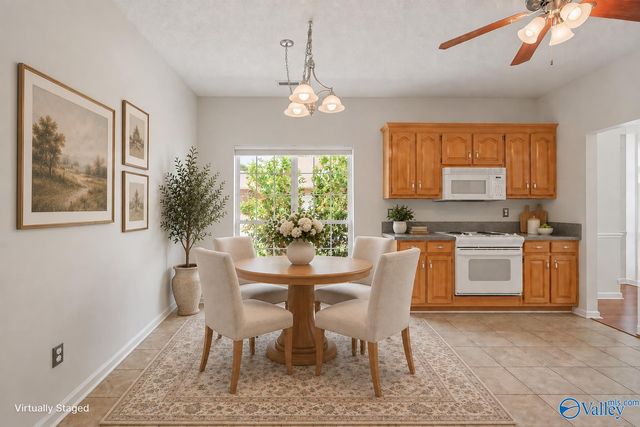 106 Lancaster Court, Huntsville, AL 35824