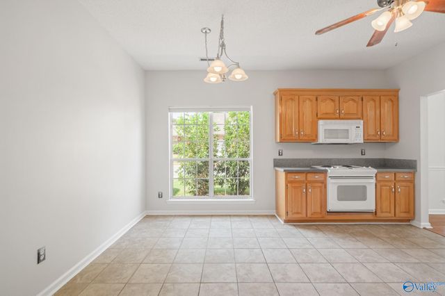 106 Lancaster Court, Huntsville, AL 35824