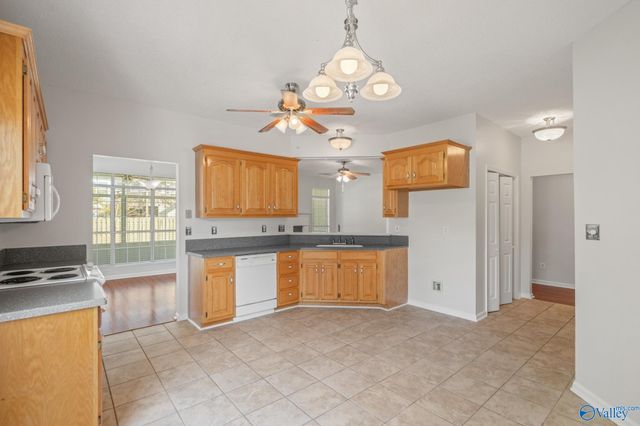 106 Lancaster Court, Huntsville, AL 35824