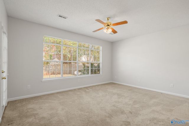 106 Lancaster Court, Huntsville, AL 35824