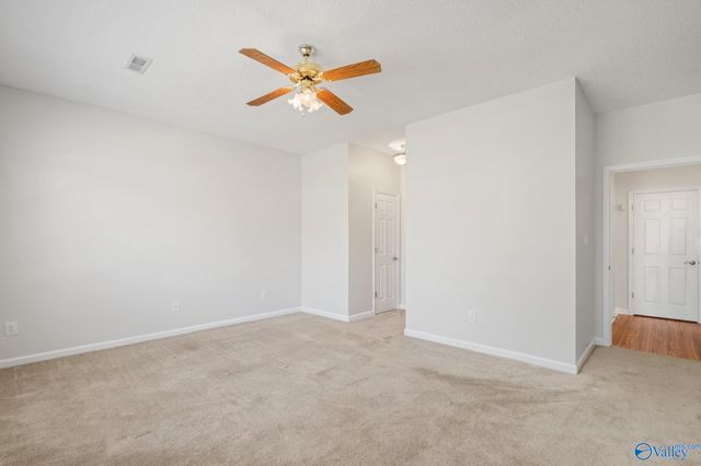 106 Lancaster Court, Huntsville, AL 35824