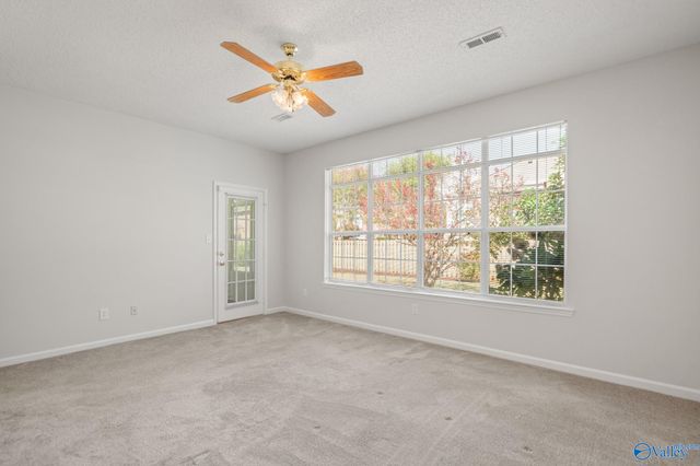 106 Lancaster Court, Huntsville, AL 35824
