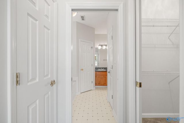 106 Lancaster Court, Huntsville, AL 35824