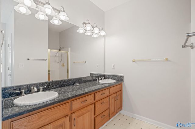 106 Lancaster Court, Huntsville, AL 35824