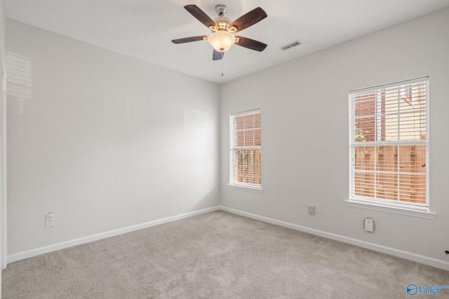 106 Lancaster Court, Huntsville, AL 35824