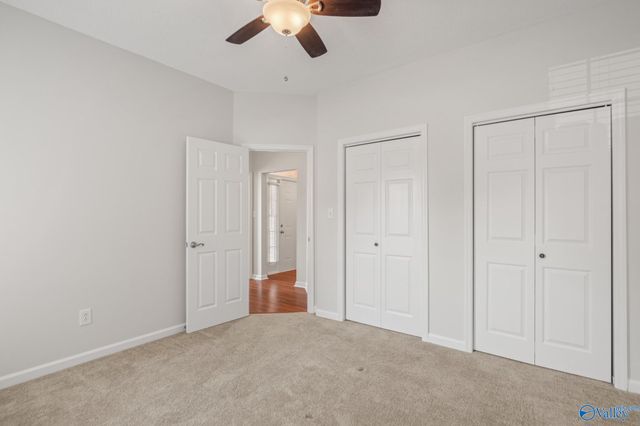 106 Lancaster Court, Huntsville, AL 35824