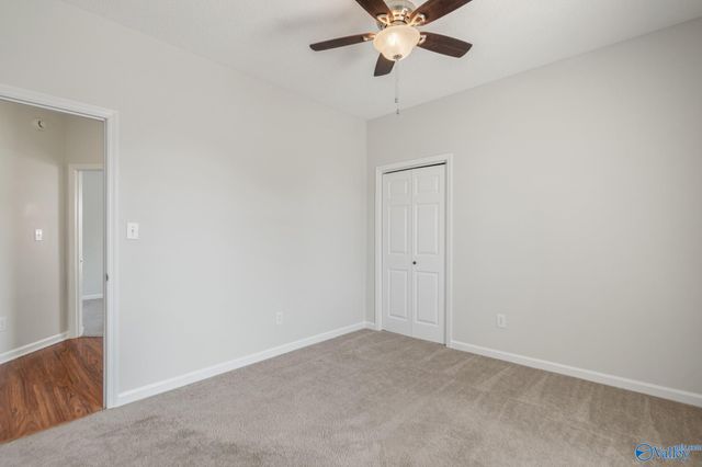 106 Lancaster Court, Huntsville, AL 35824