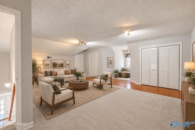 106 Lancaster Court, Huntsville, AL 35824