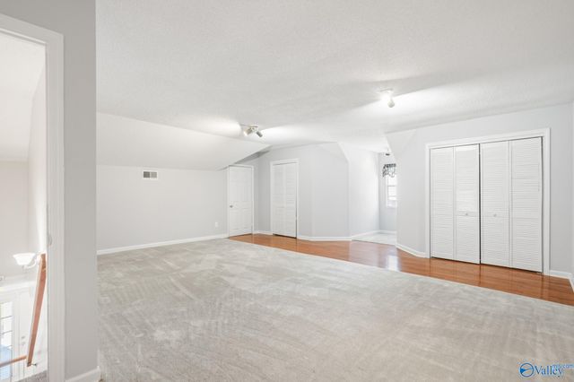 106 Lancaster Court, Huntsville, AL 35824