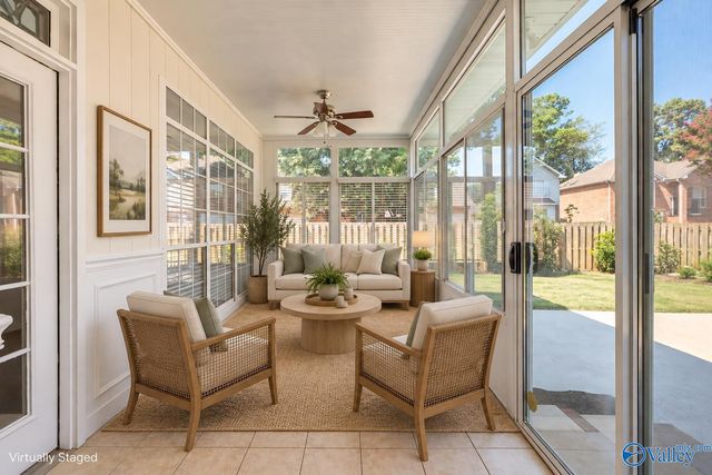 106 Lancaster Court, Huntsville, AL 35824
