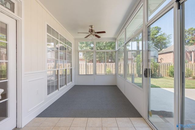 106 Lancaster Court, Huntsville, AL 35824