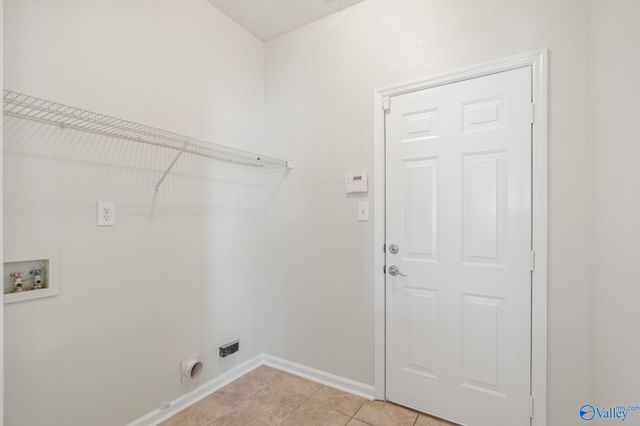 106 Lancaster Court, Huntsville, AL 35824