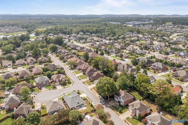 106 Lancaster Court, Huntsville, AL 35824