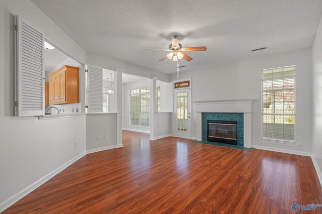 106 Lancaster Court, Huntsville, AL 35824