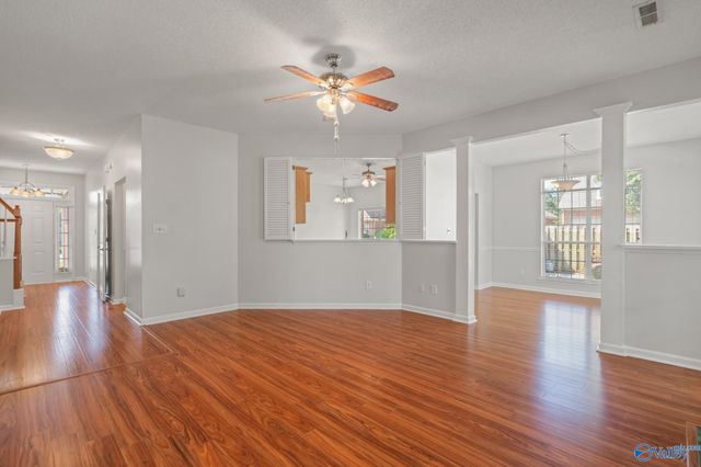 106 Lancaster Court, Huntsville, AL 35824