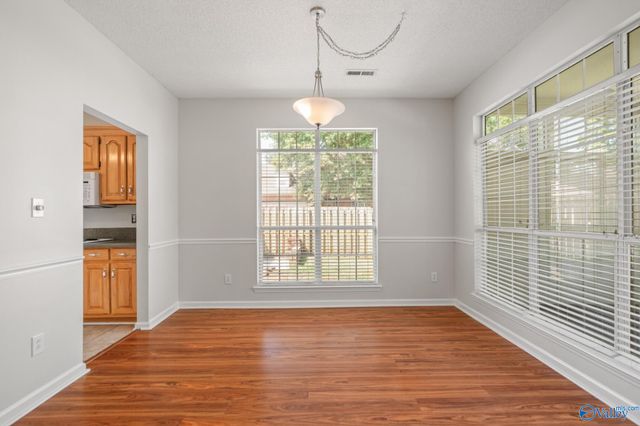 106 Lancaster Court, Huntsville, AL 35824