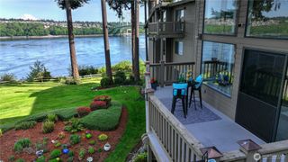 2025 Narrows View Circle NW #D-231, Gig Harbor, WA 98335