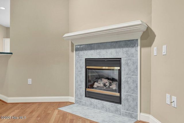 7802 Marymount Drive, Wilmington, NC 28411