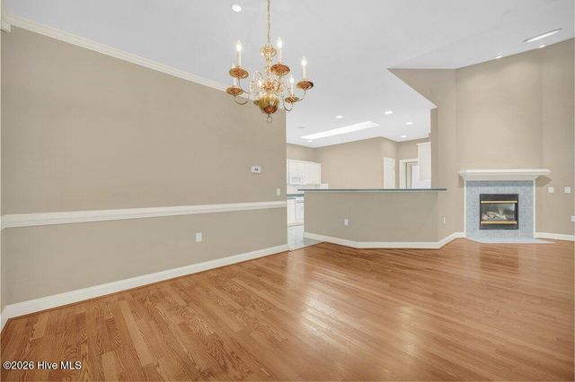 7802 Marymount Drive, Wilmington, NC 28411