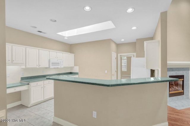 7802 Marymount Drive, Wilmington, NC 28411