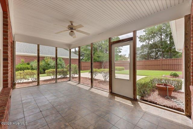 7802 Marymount Drive, Wilmington, NC 28411