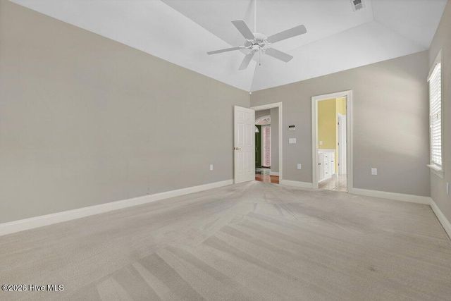 7802 Marymount Drive, Wilmington, NC 28411