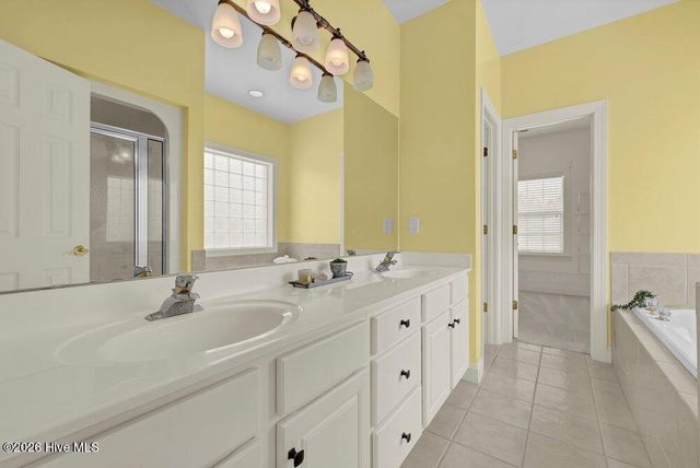 7802 Marymount Drive, Wilmington, NC 28411
