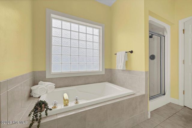 7802 Marymount Drive, Wilmington, NC 28411