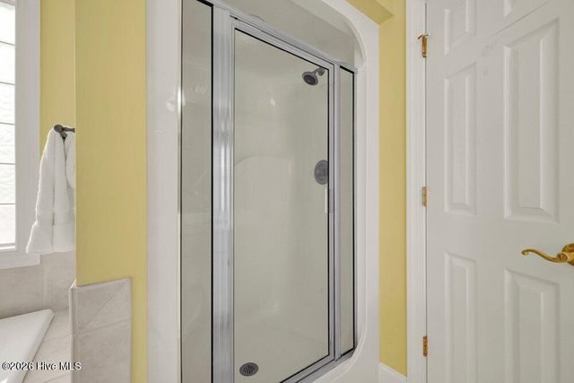 7802 Marymount Drive, Wilmington, NC 28411