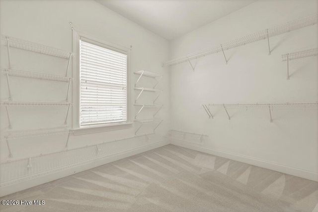 7802 Marymount Drive, Wilmington, NC 28411