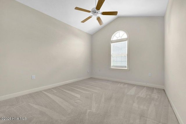 7802 Marymount Drive, Wilmington, NC 28411