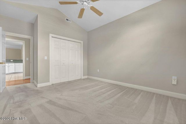 7802 Marymount Drive, Wilmington, NC 28411