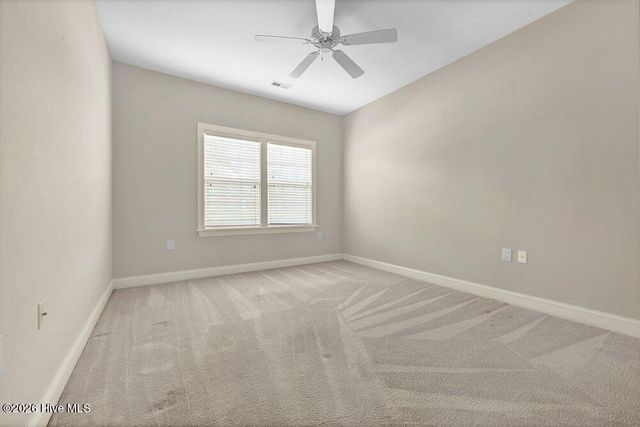 7802 Marymount Drive, Wilmington, NC 28411