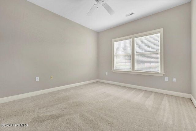 7802 Marymount Drive, Wilmington, NC 28411