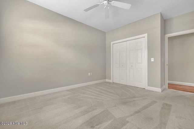 7802 Marymount Drive, Wilmington, NC 28411