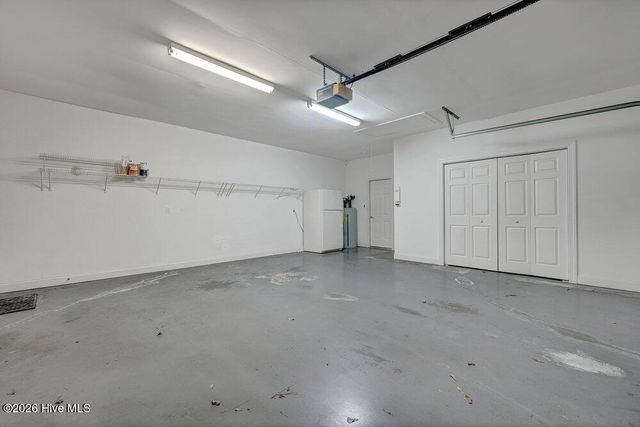 7802 Marymount Drive, Wilmington, NC 28411