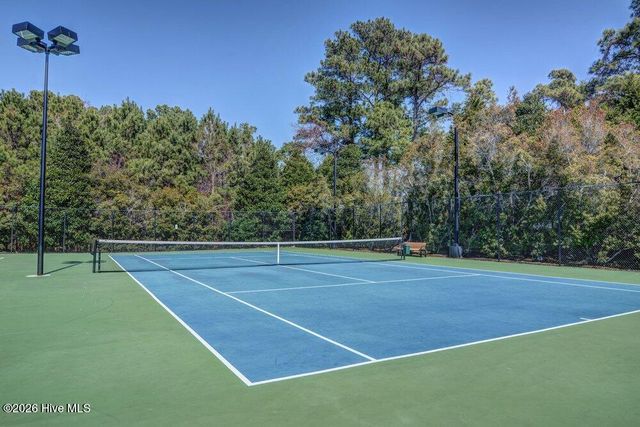 7802 Marymount Drive, Wilmington, NC 28411