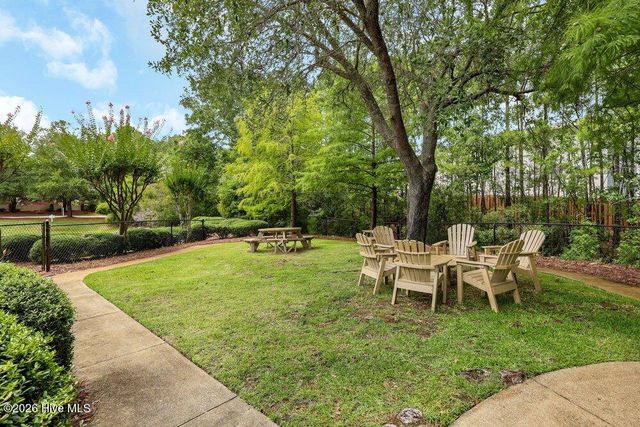 7802 Marymount Drive, Wilmington, NC 28411