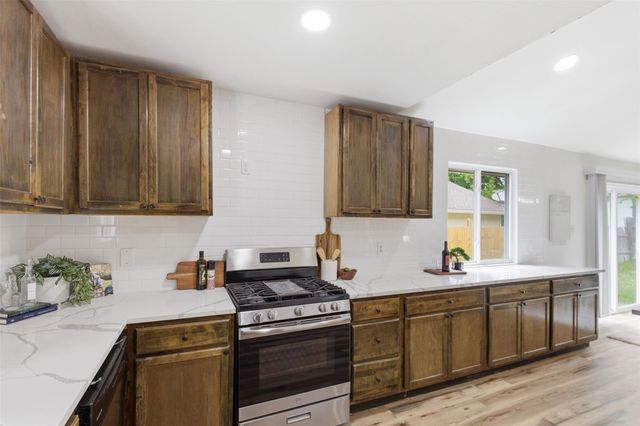 12406 Thompkins DR, Austin, TX 78753