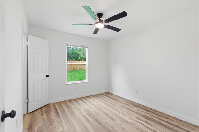 12406 Thompkins DR, Austin, TX 78753