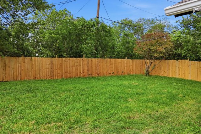 12406 Thompkins DR, Austin, TX 78753
